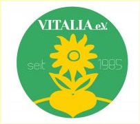vitalia-logo
